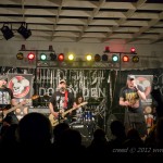 022 Debill Heads